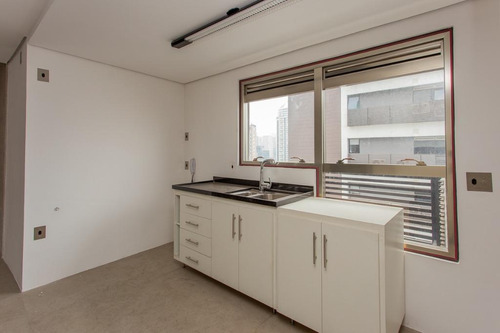 Imagem 9 de 30 de Brooklin 87m2 - Ap14492