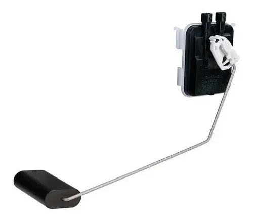 comprar Sensor Nível Combustivel Peugeot 206 1.4i Flex 2006 À 2009
