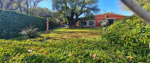 Se Vende Rancho 259 Hectáreas Dolores Hidalgo