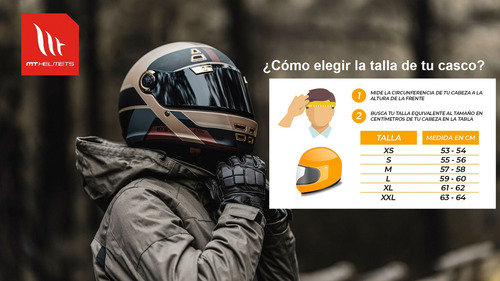 Casco Integral Para Moto Mt Helmets Stinger 2 B3 Yozu Negro Negro Monocolor M