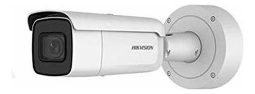 Hikvision Ds-easyip 3.0 2cd2655fwd-izs Cámara De 5 Megapíxe