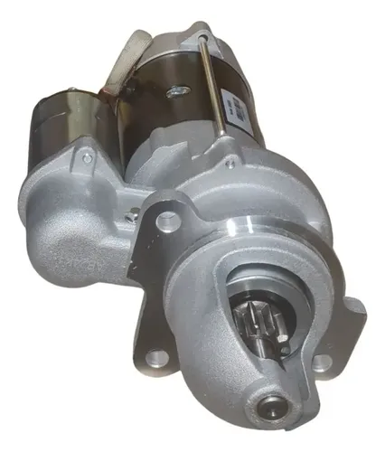 Motor De Partida Ingersoll Rand Vr 1056 5.9 Desde 1999 | Cuotas sin interés