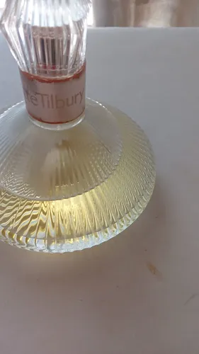 Perfume Charlotte Tilbury