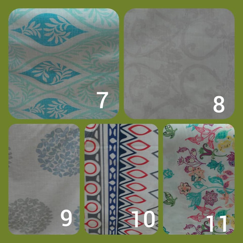 Sabanas Esquineras Mas Dos Fundas