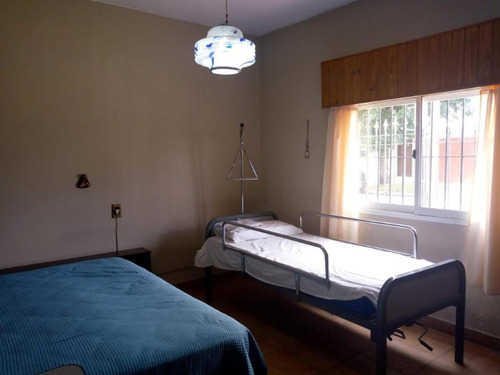 Imagen 7 de 18 de Casa Americana De Tres Ambientes En Venta En Morón Sur