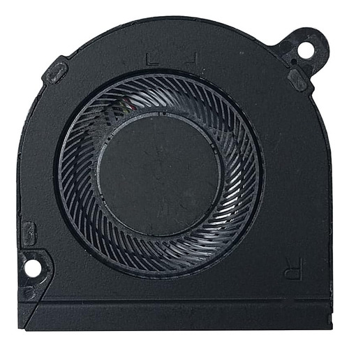 Cpu Cooler Para Acer Swift 3 Sf314-512 Swift Go 14 Sfg14-71