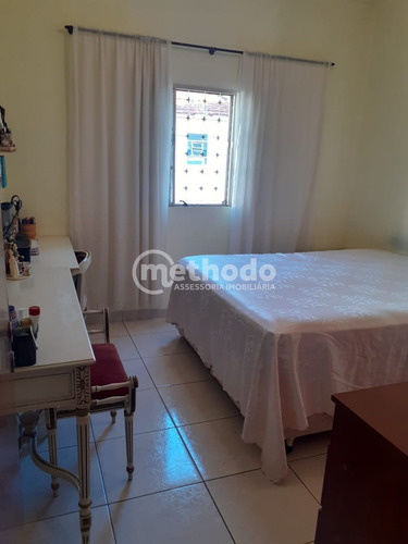 Casa - Ca00502 - 68772995