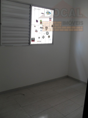 Imagem 12 de 19 de Casa - Cl0207 - 32299669