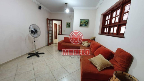 Imagem 9 de 30 de Chácara Com 5 Dormitórios À Venda, 1000 M² Por R$ 1.100.000,00 - Colinas Do Piracicaba (ártemis) - Piracicaba/sp - Ch0198