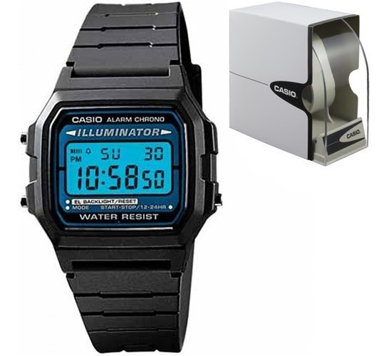 casio s532n