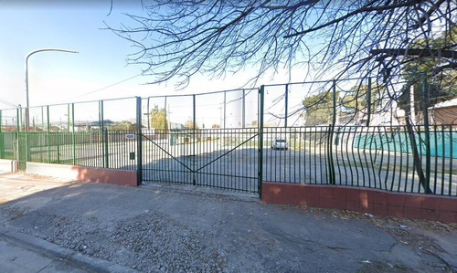 Imagen 2 de 19 de Fracción Comercial 4.463 M² - 550 M² Cubiertos - Complejo Deportivo - Villa Luzuriaga