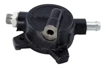 Comprar Depresora Para Chevrolet Corsa Combo Corsa Pick-up 1.7 Dti
