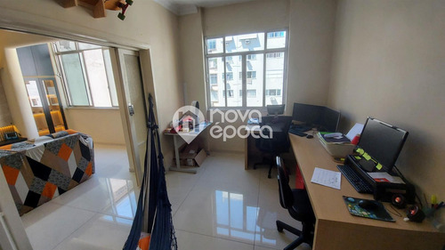 Imagem 15 de 29 de Apartamento - Ref: Co3ap66546
