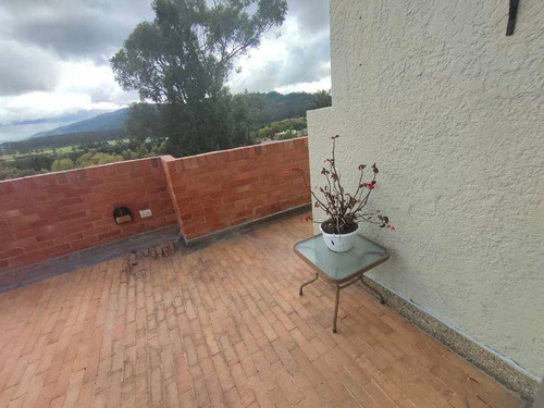 Imagen 16 de 20 de Casa Aposentos Club House Vendo 1.350 M2