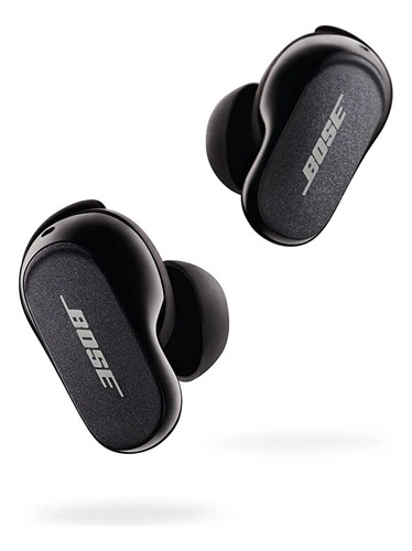 Nuevos Bose Quietcomfort Earbuds Ii, Inalámbricos, Bluetooth