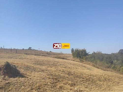 Imagem 1 de 9 de Área - Ar00202 - 32890791