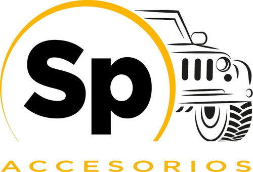 Imagen 2 de 2 de Montaje Para Cubo Dual Led 3 Jeep Wrangler Jl 18-19