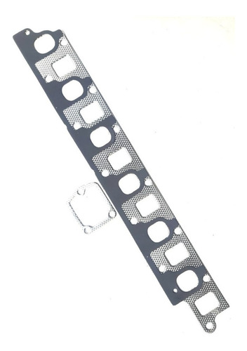 Empaque Admision/escape E-100 Econoline L6 300 1975-1983