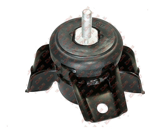 1- Soporte Motor Der Para Kia Seltos L4 1.6l 2020/2021 Dai