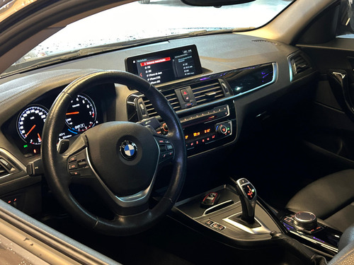 BMW Serie 2 2.0 220i Sport Line 184cv