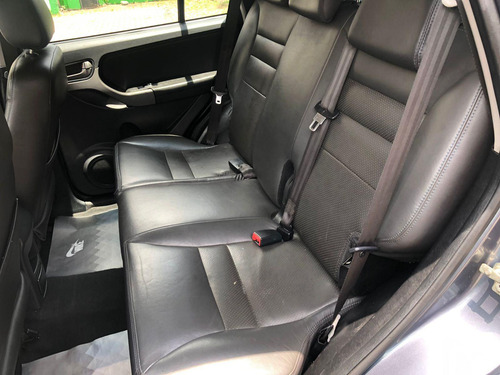 Caoa Chery Tiggo 2 16V Mec. 5p