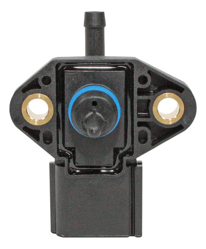 Sensor Presion Riel Inyectores Freestar 4.2 2005 2006 2007