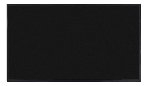 Tela P/ Notebook Samsung Np300e5c