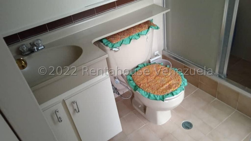 Imagen 11 de 17 de Apto Alquiler Lomas De Prados Del Este 22-17938-y Ymanol Elizalde 0414-3227631
