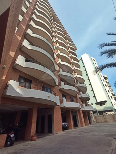 Imagen 12 de 13 de Vendo Apartamento Residencias La Datilera. Calle Arismendi Lechería