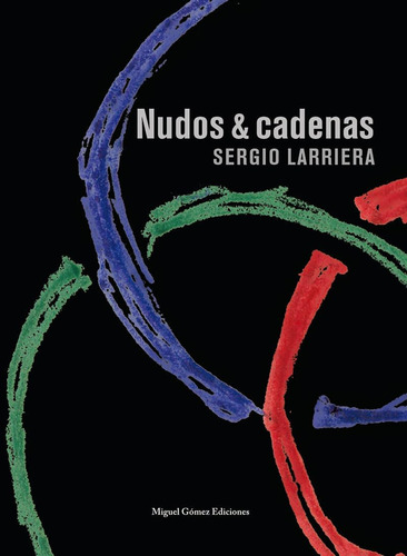 Libro:nudos Y Cadenas (ítaca) (spanish Edition)
