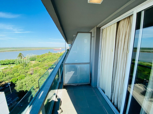 Departamento 1 Dormitorio Duplex