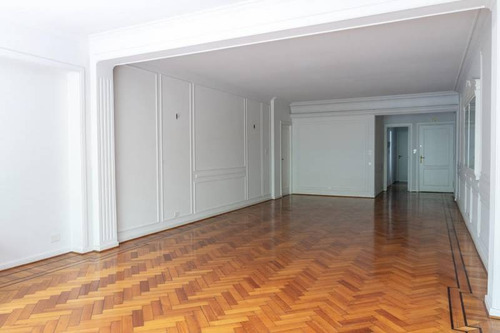 Imagen 4 de 23 de Departamentos Venta Recoleta