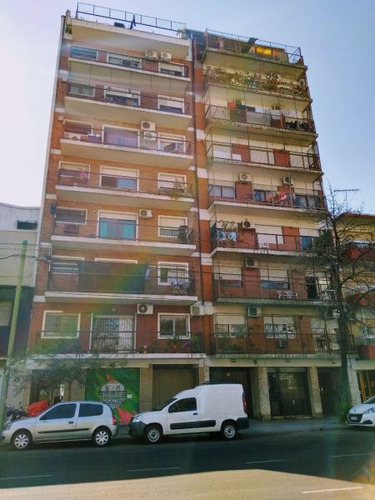 Departamento En Venta En Floresta