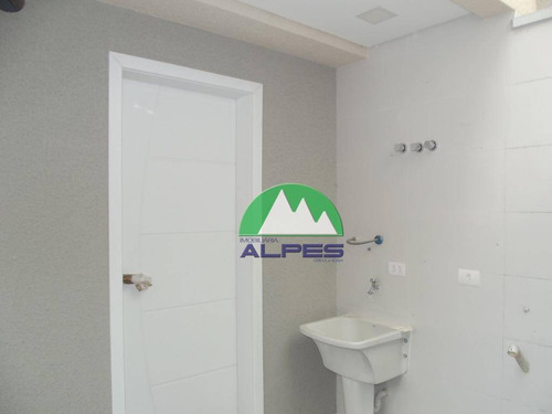 Sobrado Com 3 Dormitórios À Venda, 151 M² Por R$ 595.000,00 - Seminário - Curitiba/pr - So1235