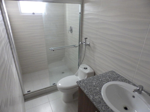 Imagen 11 de 14 de Venta De Apartamento En Ph Trinity, El Cangrejo 21-4052