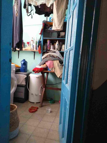 Imagen 13 de 16 de Departamento - Barrio Norte