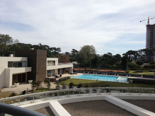 Imagen 13 de 13 de Apartamento En Roosevelt - Punta Del Este Roosevelt