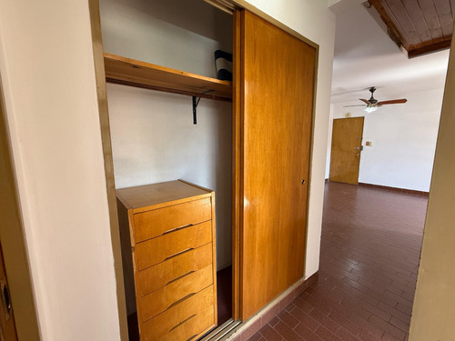 Departamento 3 Ambientes Con Financiacion - Venta - Monte Grande