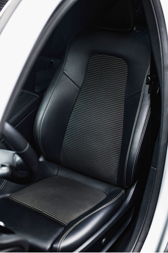 Mercedes-benz Clase A 1.3 A200 163cv Progressive Hatch
