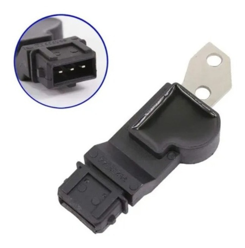 Sensor Posición Árbol De Levas Cmp Aveo Pontiac G3 1.6