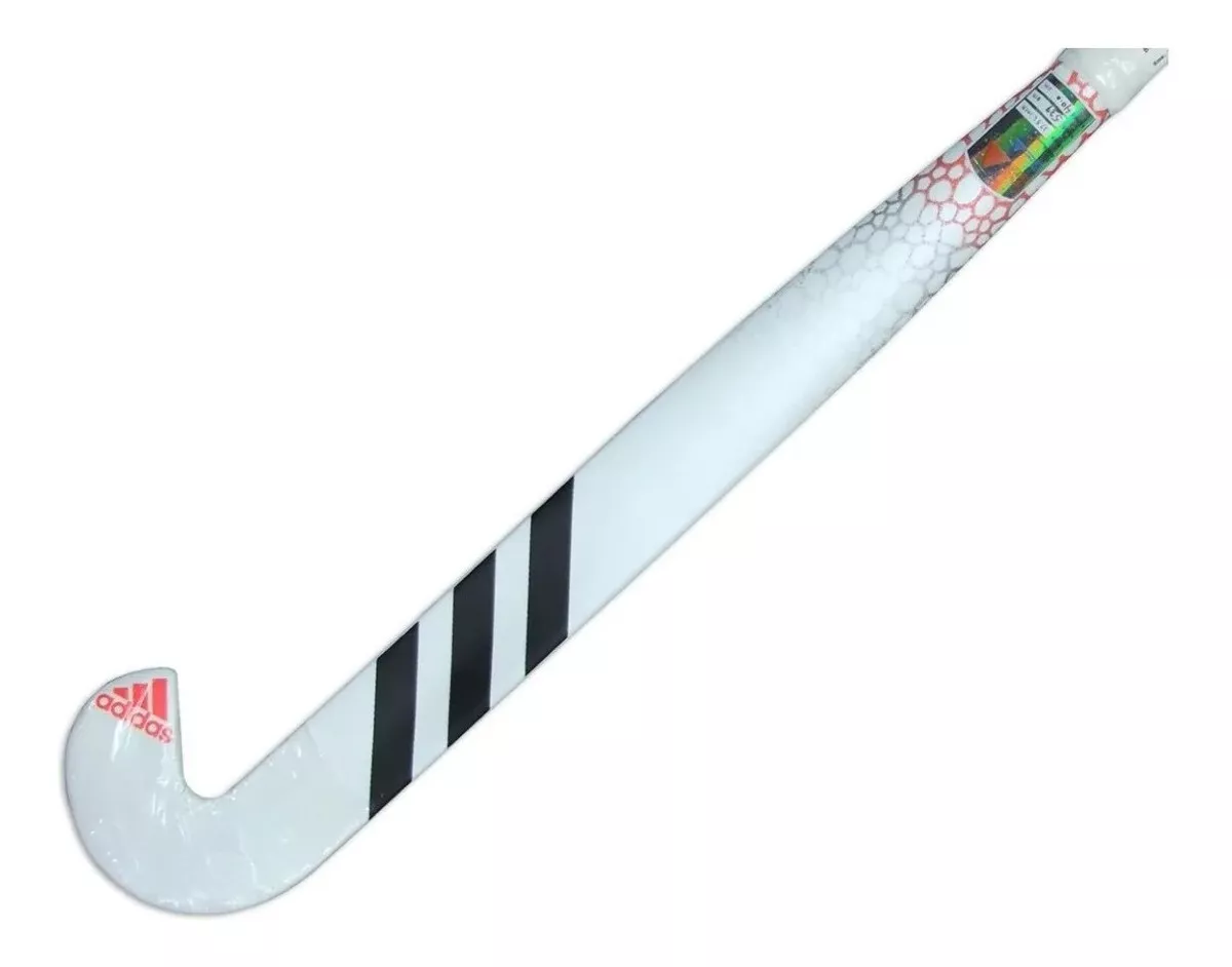 Segunda imagen para búsqueda de palos hockey adidas
