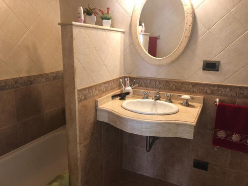 Imagen 10 de 24 de Casa - Barrio Parque Leloir