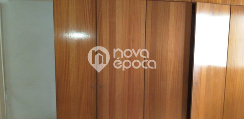 Imagem 11 de 20 de Apartamento - Ref: Sp3ap43186