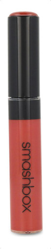 Labial Lip Gloss Be Legendary Liquid Pigment Please Smashbox