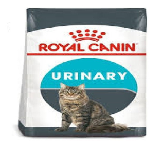 Royal Canin Urinary Care X 7,5kg Envio Gratis Todo El Pais!!