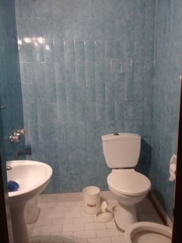 Casa En Venta En Sarandi Este