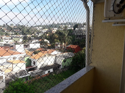Imagem 2 de 29 de Sobrado A Venda - Tucuruvi - So00347 - 69379309