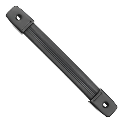 Alça Plana Santo Angelo R5 26cm Case Amplificador Cubo Combo