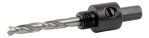 Vastago Para Sierra Copa 3/8 Crossmaster 9971690