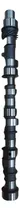 Comprar Arbol De Levas Faw Z7\u002Fca1021 Original